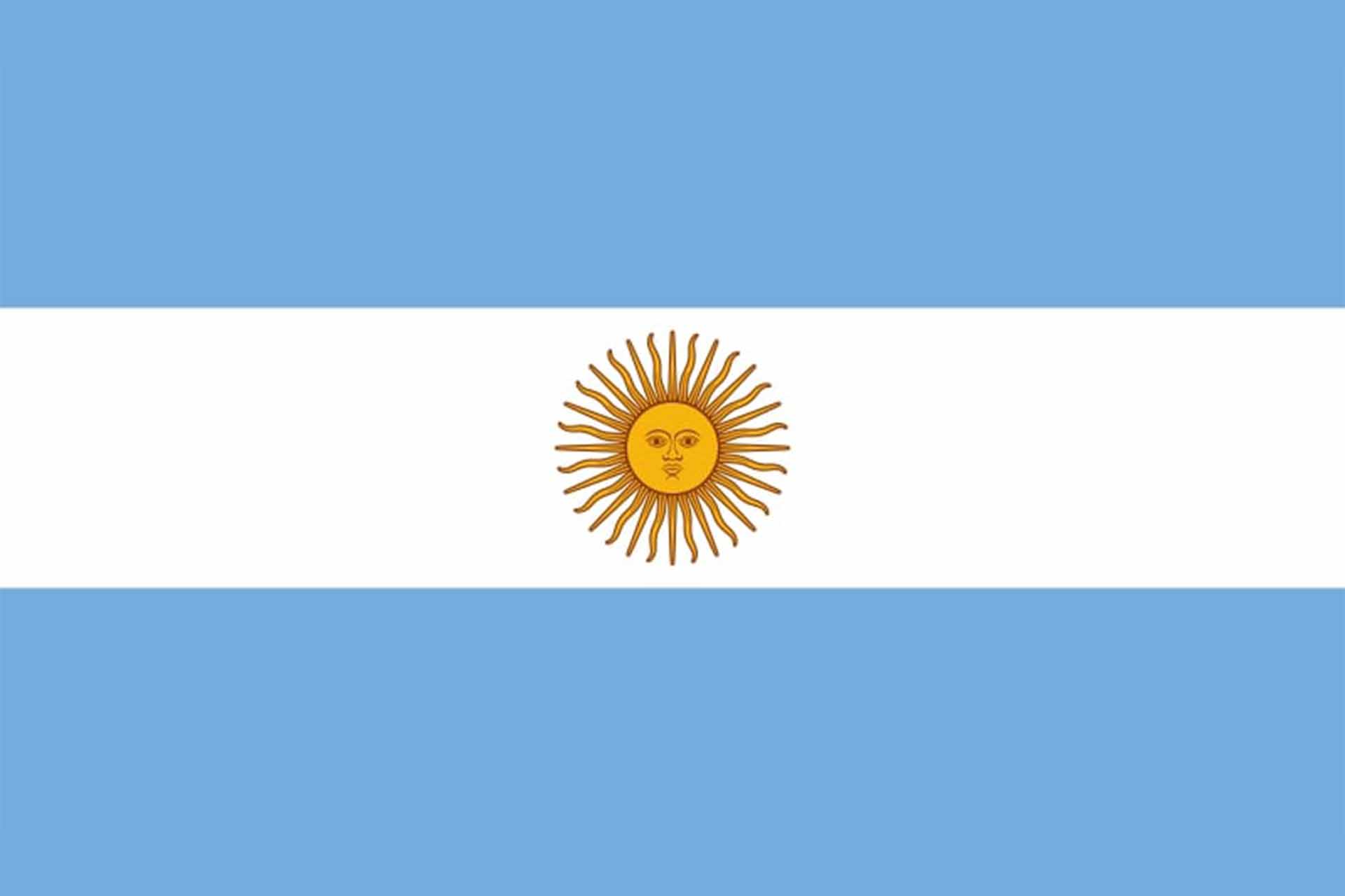 Société Argentine
