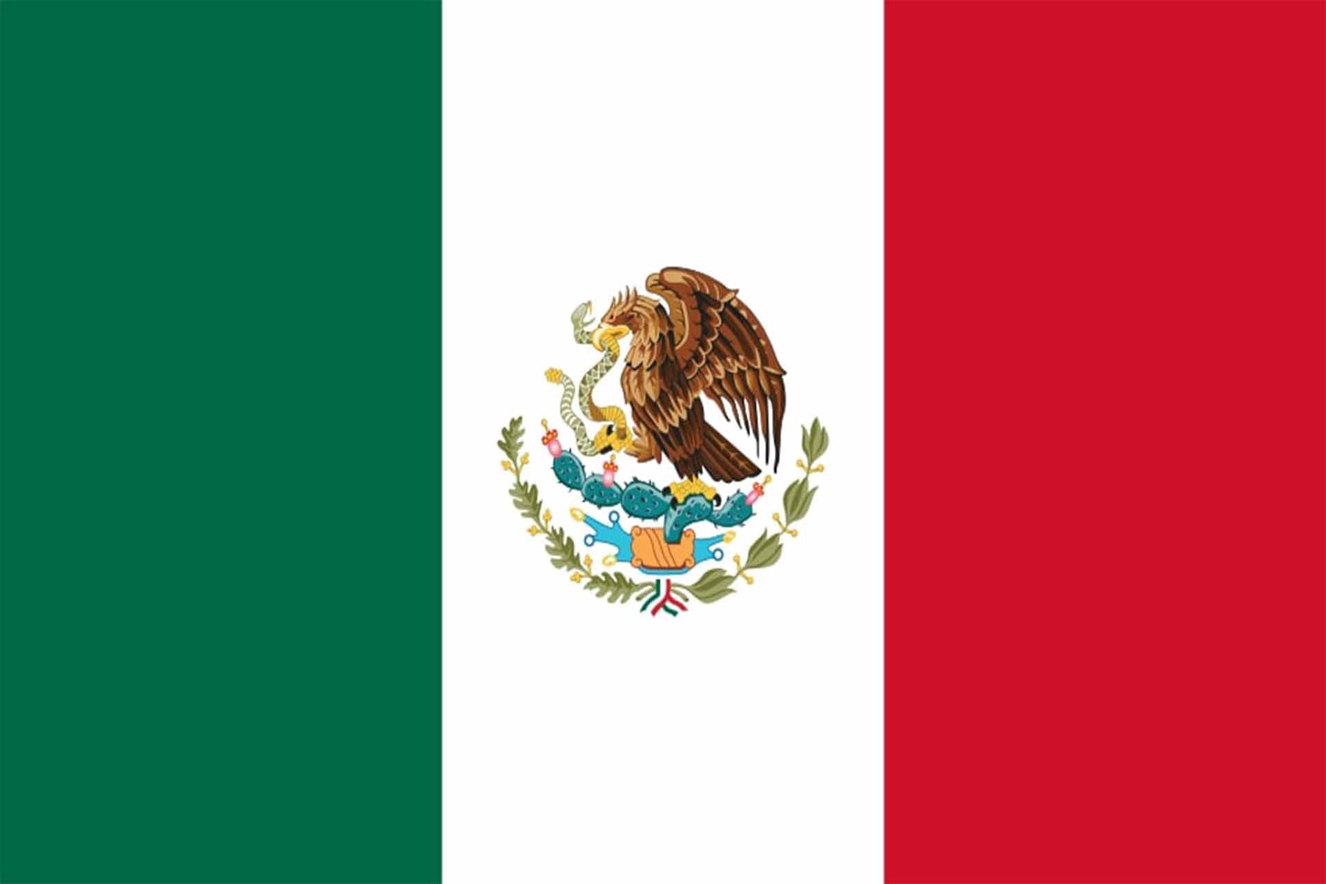 Société Mexicaine