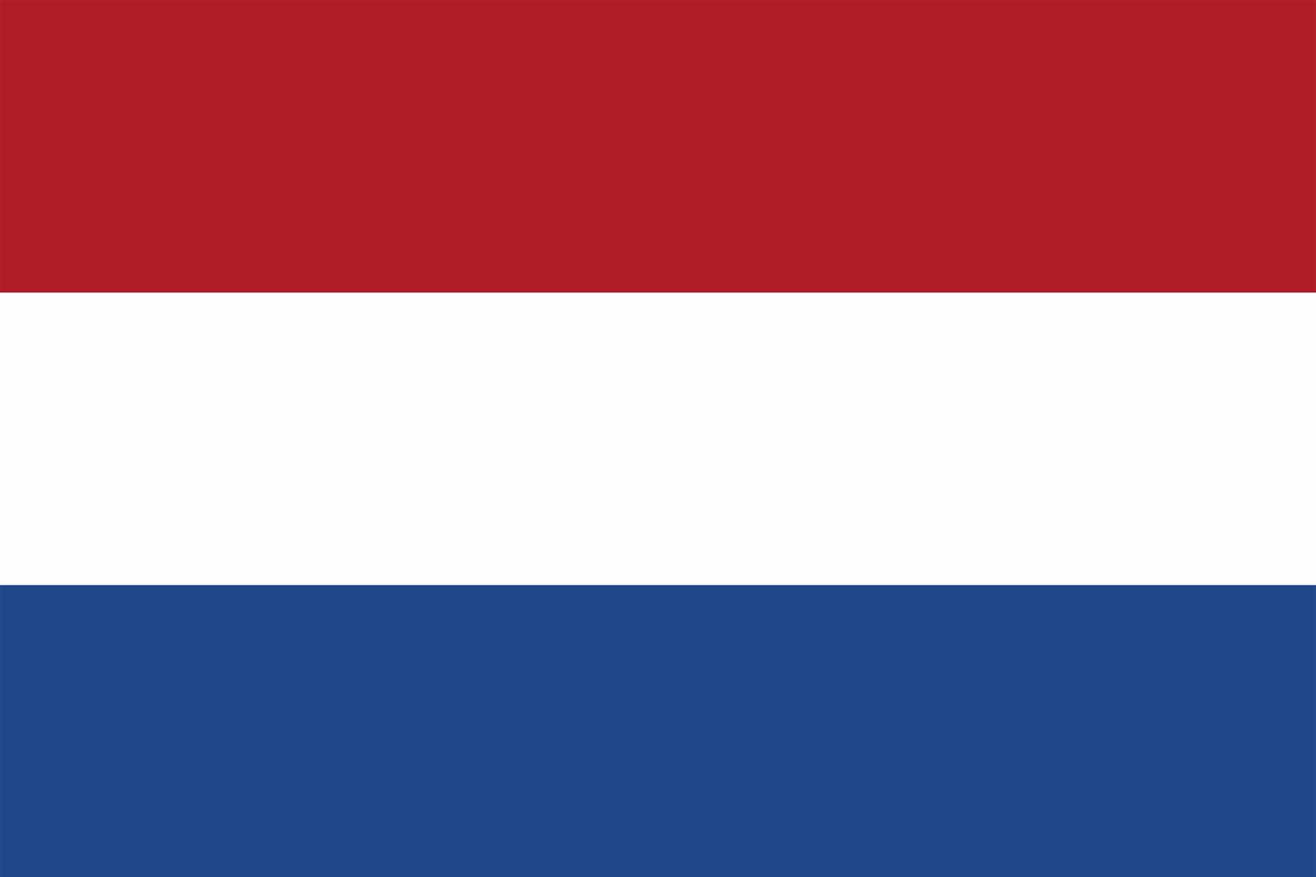 Société Néerlandaise