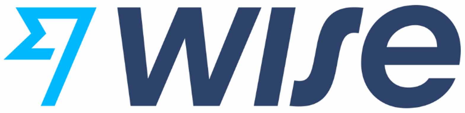 WISE ® · Virements internationaux 13 fois moins chers par rapport aux banques. Réglementé par la Financial Conduct Authority (FCA) du Royaume-Uni, numéro d'enregistrement 900507